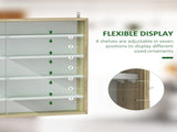 Display cabinet 72490115