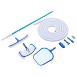 9 Piece Pool Maintenance Kit 91738
