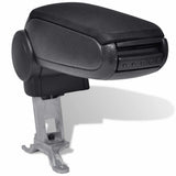 Car Armrest for Audi A4 B6 B7 150274