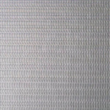 Folding Room Divider 228x170 cm London Bus Black and White 245876