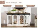 Dog Crate 28325557