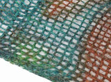 Jute Roll Camouflage 50 x 5000 cm 42012081
