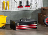 Tool Box 62425046