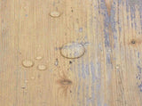 Flooring Planks 5.11 m 55 pcs PVC Brown and Grey 42046341