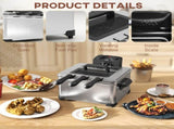 Deep Fat Fryer 28499322