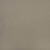 Office Chair Light Grey 56 x 61.5 x 72 cm Velvet 42025219