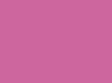 Pallet Cushions 5 pcs Pink Fabric 360797
