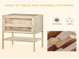 Hamster Cage/Pet Cage 34784868