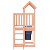 Outdoor Playset Solid Wood Douglas 3155829