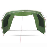 Car Tent Green Waterproof 4009512