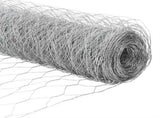 Welded Wire Fence with Spikes 25 x 0.8 m 3353374