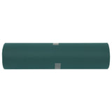Plant Fleece 70 g/m 50x1.6 m 364862