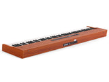 DIGITAL PIANO 83498256