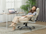 Office Chair/Massage Office Chair 71446928
