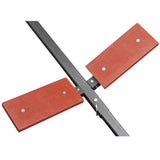 Boat Trailer - Load 160 kg 90305