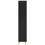 2 pcs 3416737