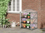 Mini Greenhouse 83968889