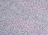 12 Piece Towel Set "FROGN" Grey 360 gsm 137102
