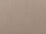 Garden Planter with Trellis Light Brown 80x36x140 cm PP 368781