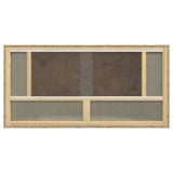 Terrarium Engineered Wood 170886