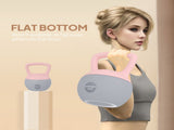 Kettlebell 93387172