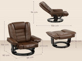 Riser Recliner Chair 42693110