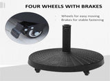 Umbrella Base 73862116