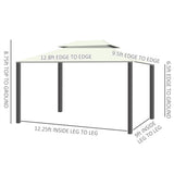 Gazebo 06900729