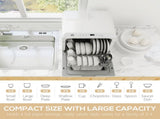 dishwasher 03208206