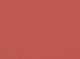 Retractable Side Awning Terracotta 160x1200 cm 4004828
