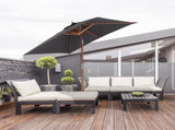 Wall Mounted Umbrella 96943765
