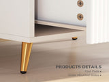 Bedside Tables 73021792