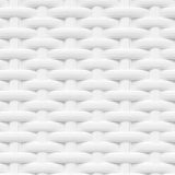 Planters 2 pcs White 30x30x37 cm Polypropylene 364183