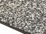 Stone Liner Grey 800x60 cm 4007543