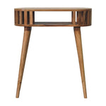 Ariella Console Table IN3415