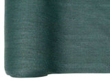 149423 Privacy Net Green 3,6x25 m HDPE 195 g/m