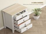 Bedside Tables 29398770