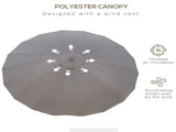 Wall Mounted Umbrella 82483401