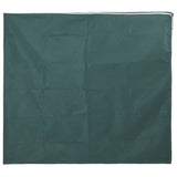 Plant Fleece Covers with Zip 2 pcs 70 g/m 3.93x3.5 m 3203544