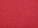 Awning Replacement Fabric Red 300 x 250 cm Polyester 3444433