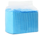 Non-woven Fabric Pet Training Pad 100 pcs 120 x 80 cm 42025297