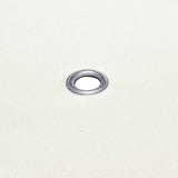 Gazebo Top Cover 310 g/m 4x3 m Cream White 44783