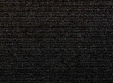 Self-adhesive Stair Mats 15 pcs Anthracite 80 x 28 x 3.5 cm 42040594