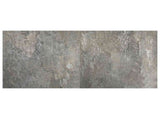 Flooring Planks 5.11 m 55 pcs PVC Stone wall 42046318