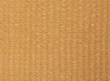 Outdoor Roller Blind 405 cm Beige 43426