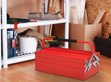 Tool Box 32956630