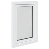 Tilt & Turn Basement Window RISOR 60 x 80 cm 42047232