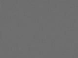 Free Standing Awning Grey 3 x 3 m Polyester 42033631