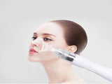7 in 1 Aqua Hydra Hydro Peeling Facial Dermabrasion Machine Facial Skin Care 18253101