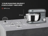 Kitchen Stand Mixer 07886285